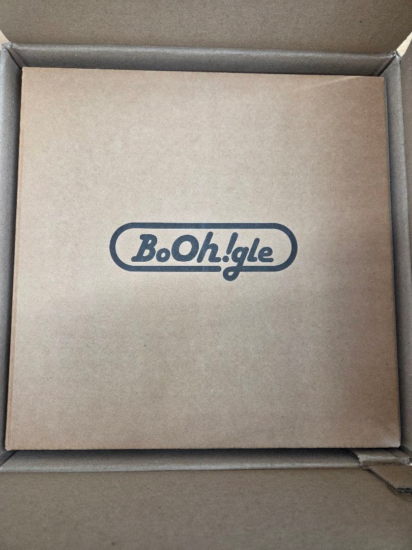 Boohgle フライパン 10点セット　新品未開封 ✨
