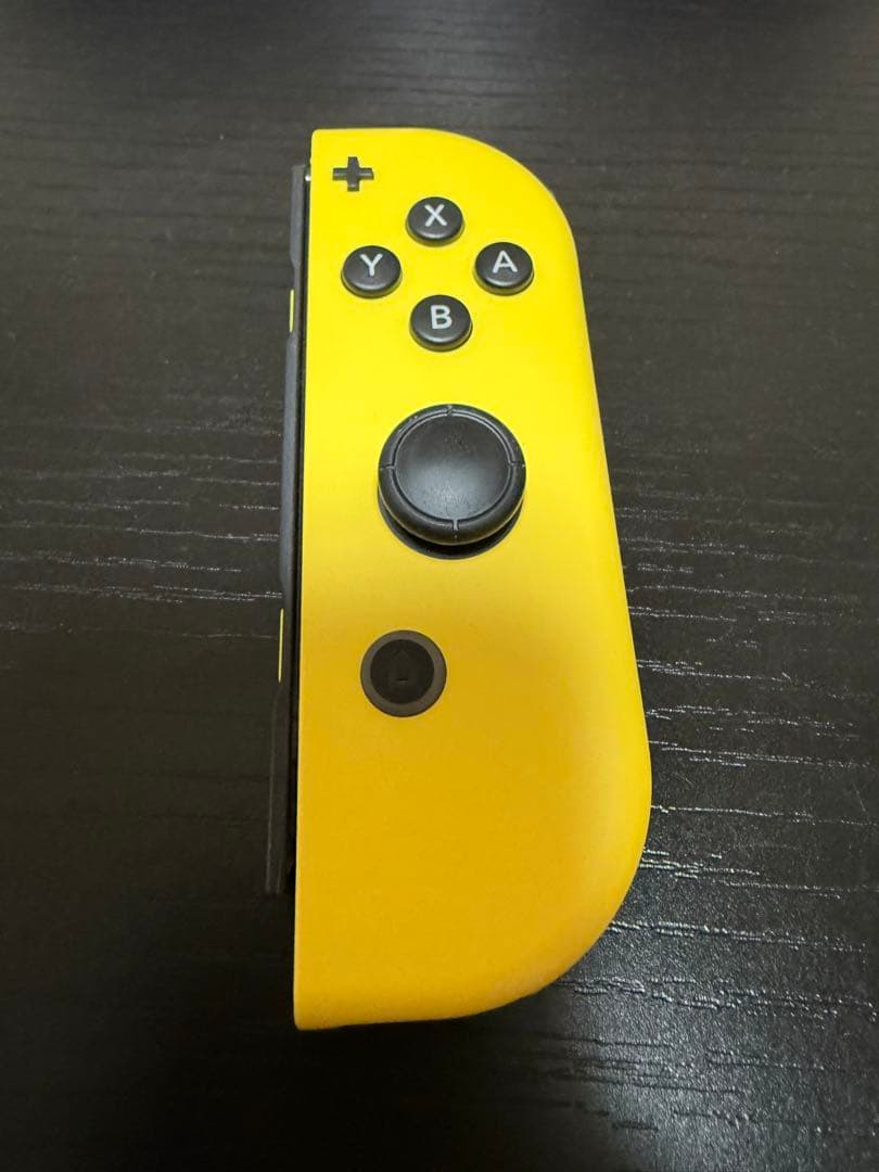 Nintendo Switch Let's Go! イーブイ本体