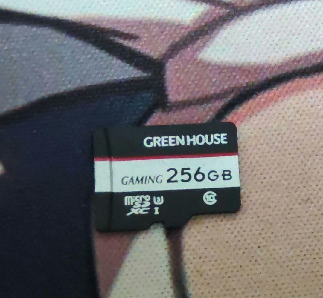 Nintendo Switch 本体 バッテリー強化版 sd付き