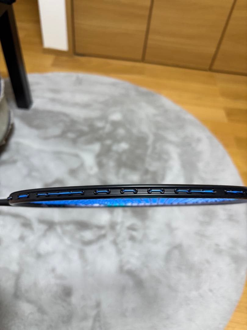 ASTROX 88Dツアー　4UG5 極美品