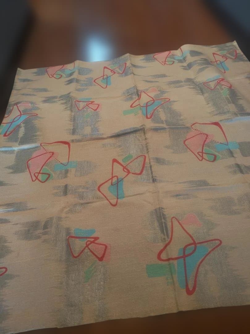 CREAM SODA スカルデザイン クッション 約75cm