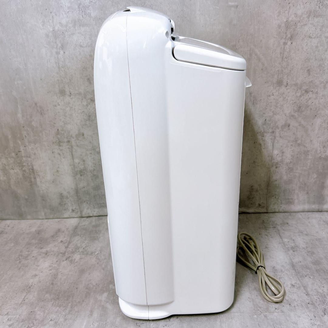 【状態良好】MITSUBISHI MJ-180LX 三菱電機 衣類乾燥除湿機