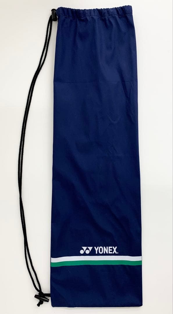 プ*健様 【M145】YONEX ASTROX 100ZZ 4UG5 ラケット