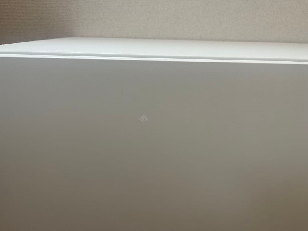 says-aya【送料代込み】ベストー ikea 引出しタイプ