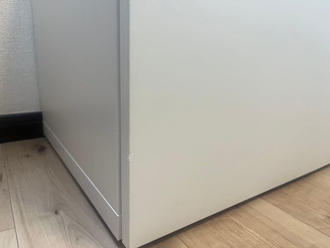 says-aya【送料代込み】ベストー ikea 引出しタイプ