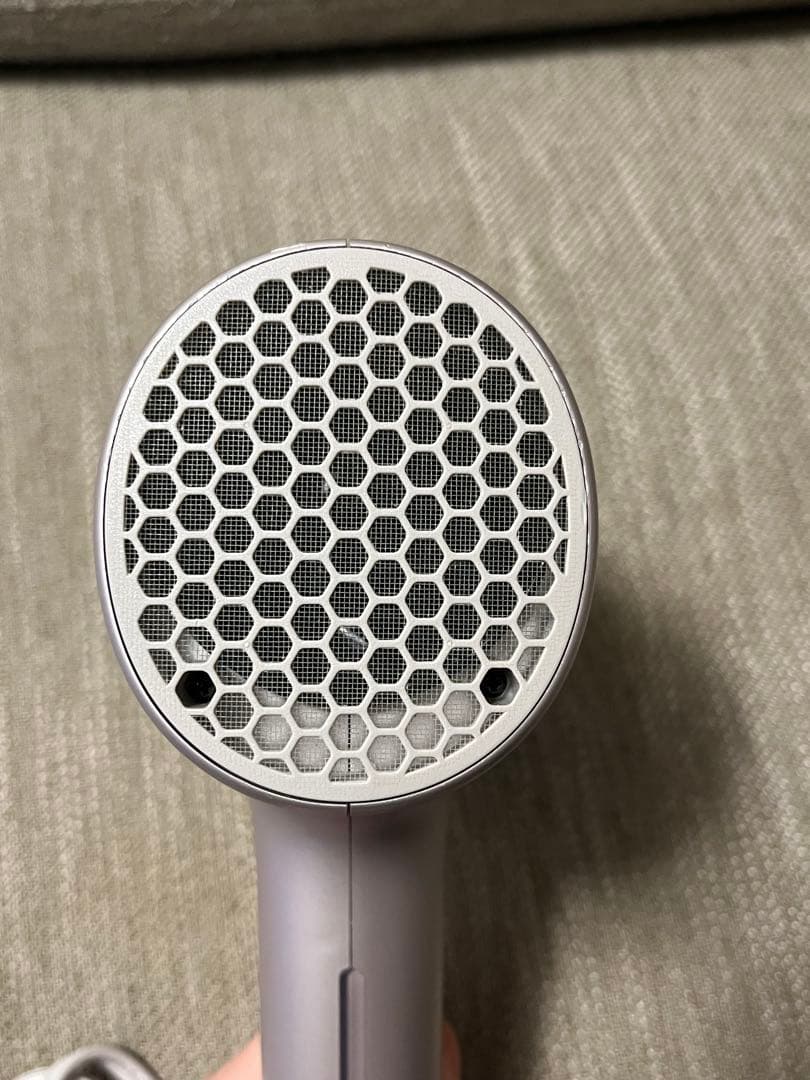 【2022年製】ナノケア ヘアドライヤー EH-NA0J（ピンク）