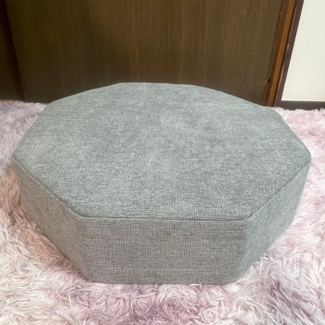 【未使用】gymterior ジムテリア シェイプエイト 定価：22000円