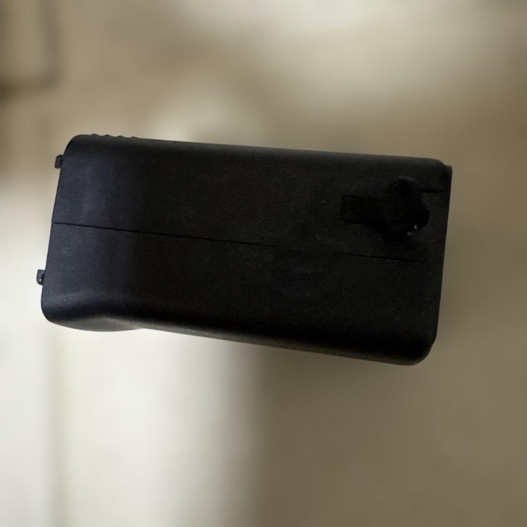 アマチュア無線機　スタンダード　c560