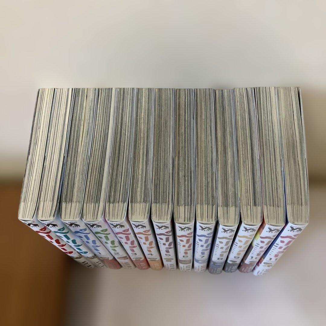 ペリリュー ─楽園のゲルニカ─ 1から11 外伝　1から2