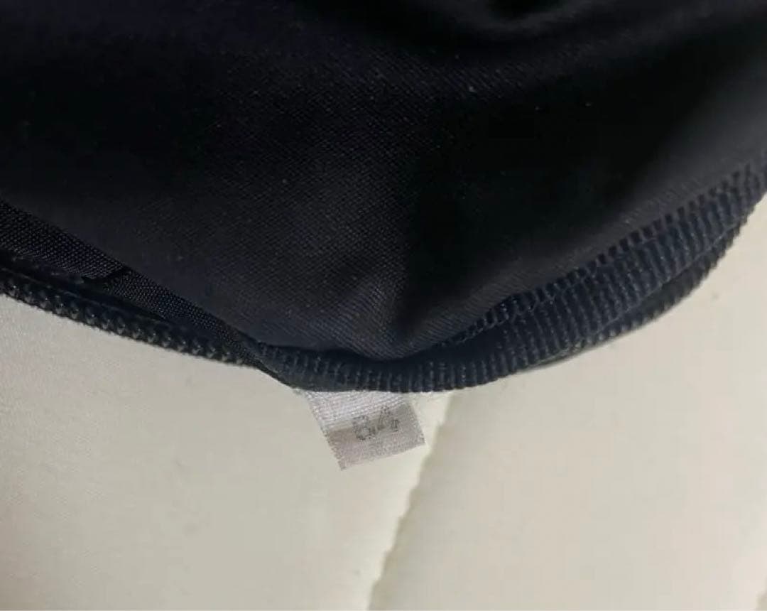 PRADA プラダ　ボディバッグ ウエストポーチ