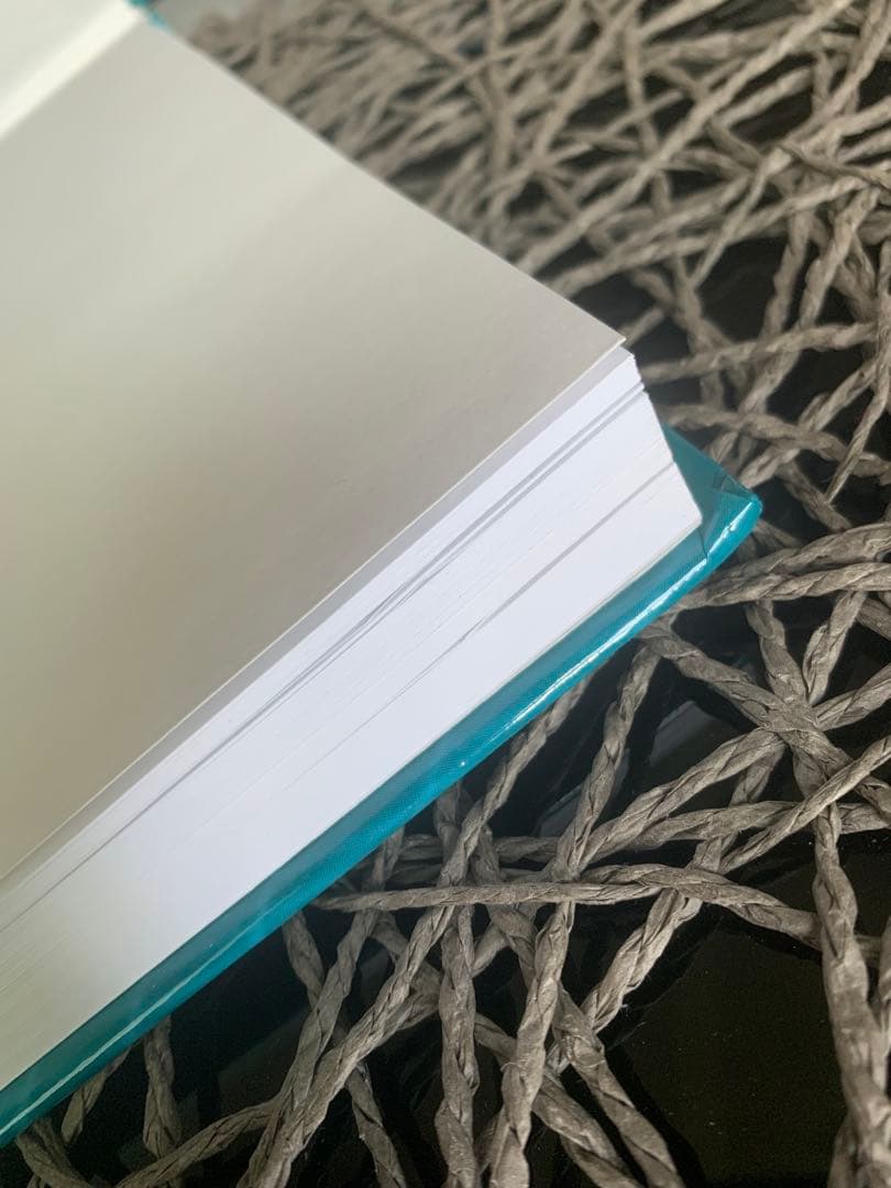 SYSTEMS BIOLOGY Bernhard Ø. Palsson