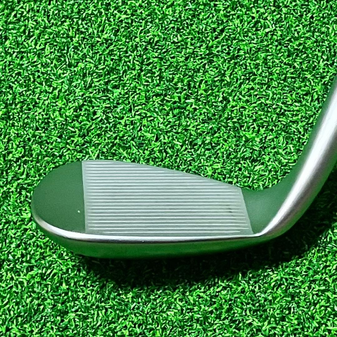 PING ウェッジ s159 60度 54度 セット