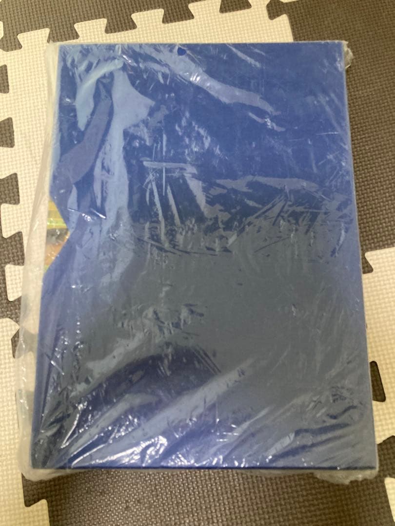 24heures du mans ルマン24 1923–1992（2巻セット）