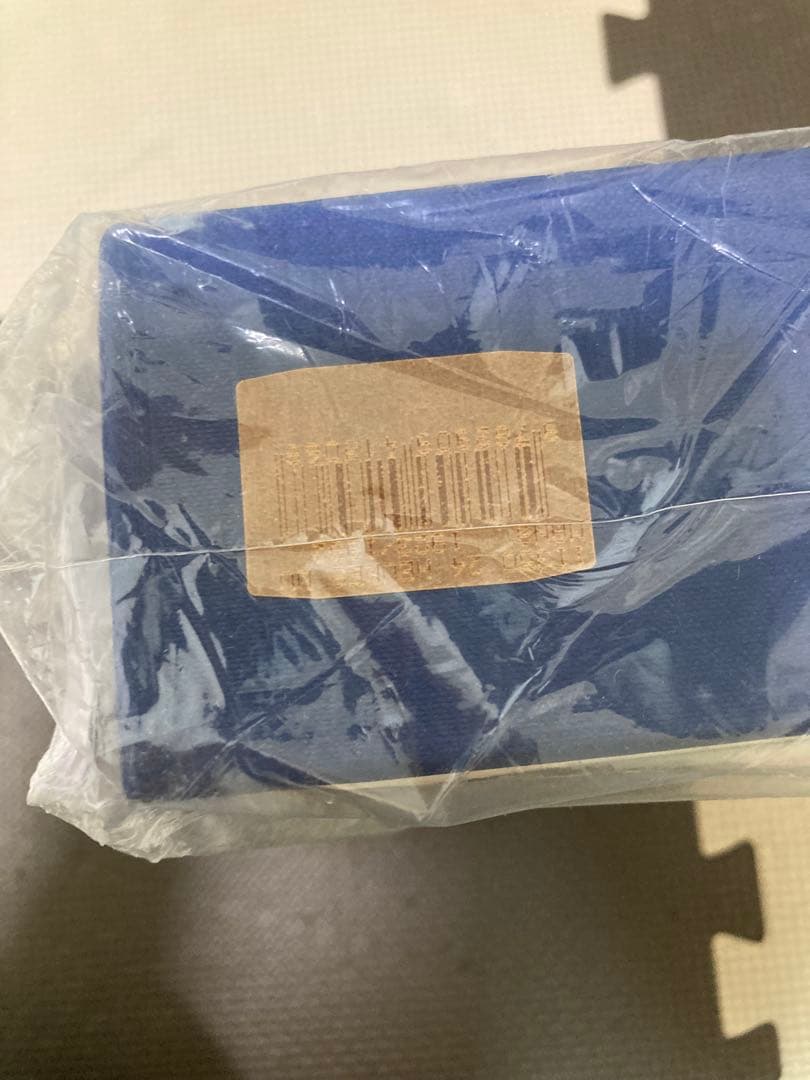 24heures du mans ルマン24 1923–1992（2巻セット）