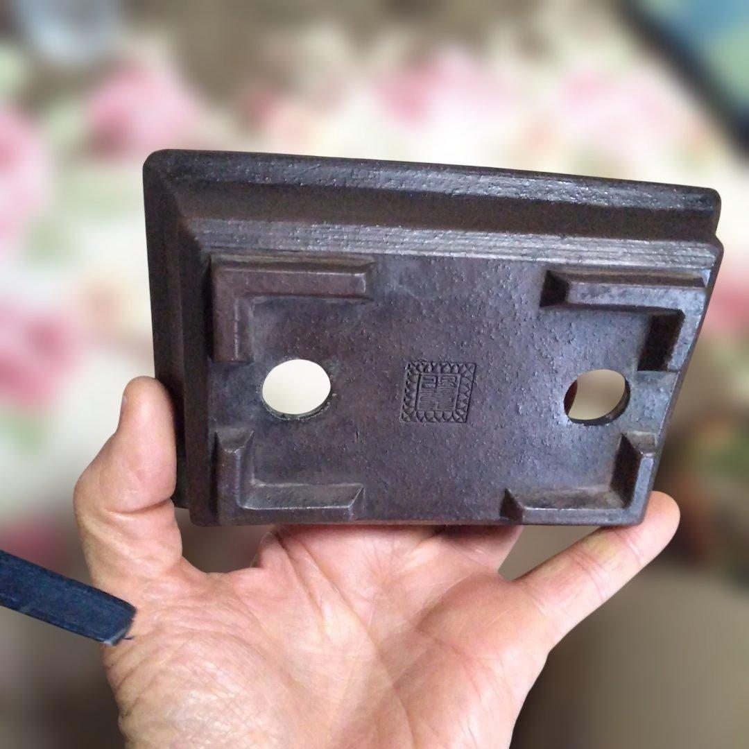 ミニ鉢、盆栽鉢、盆栽小鉢、鉢、植木鉢、山野草鉢、蘭鉢、盆栽