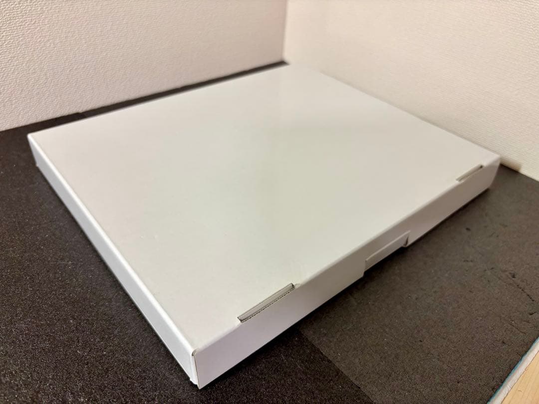 キミにきめた！　ピカチュウ　ファイングラフ　ポケットモンスター　映画　ポケモン