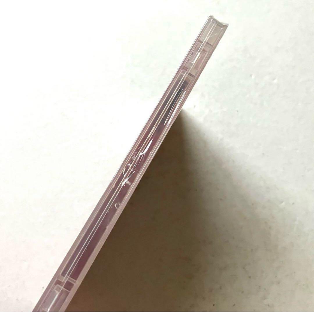 【新品】Switch 鬼滅の刃 ヒノカミ血風譚2 通常版