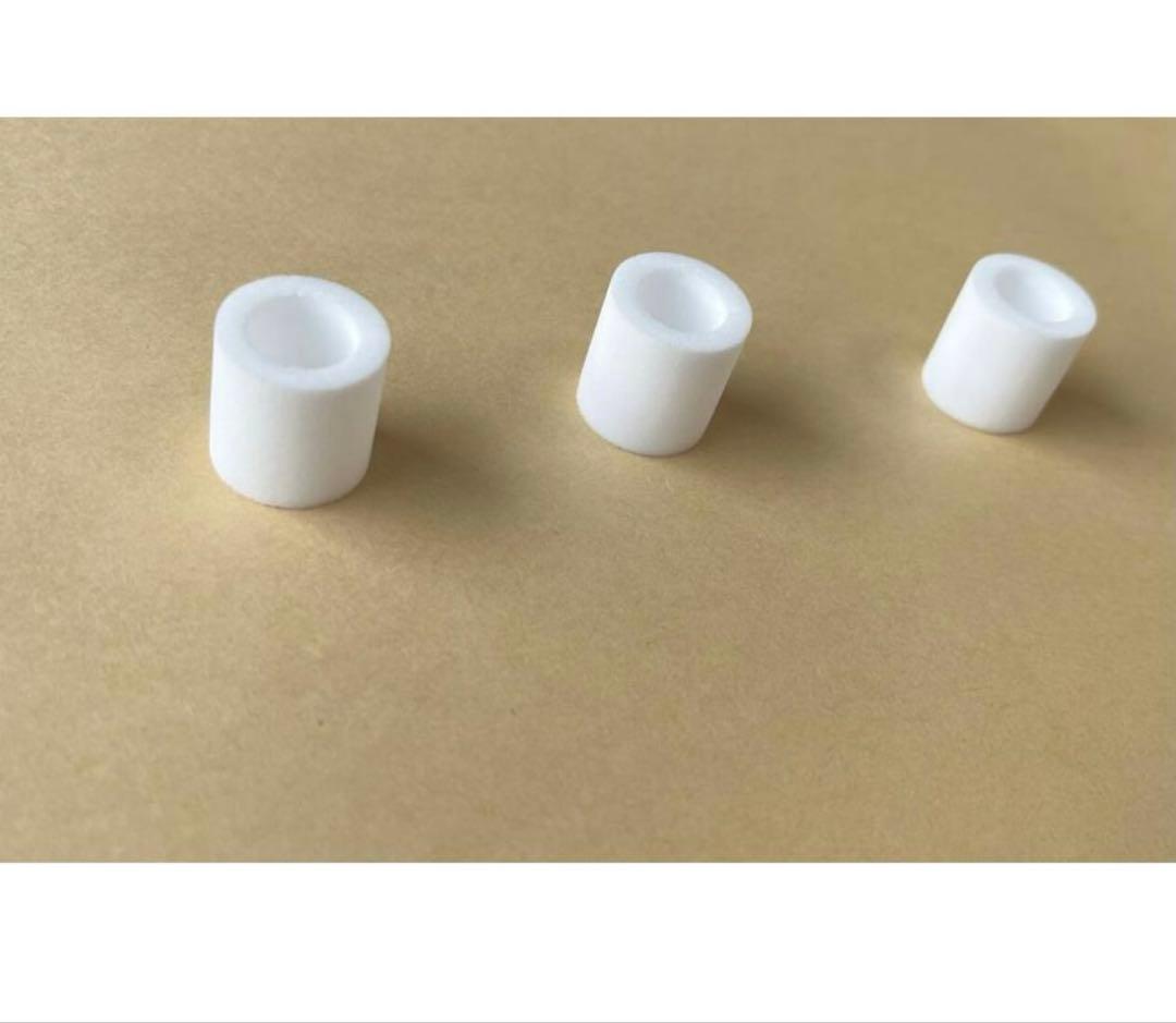 家庭用酸素発生器 7L 2024年モデル