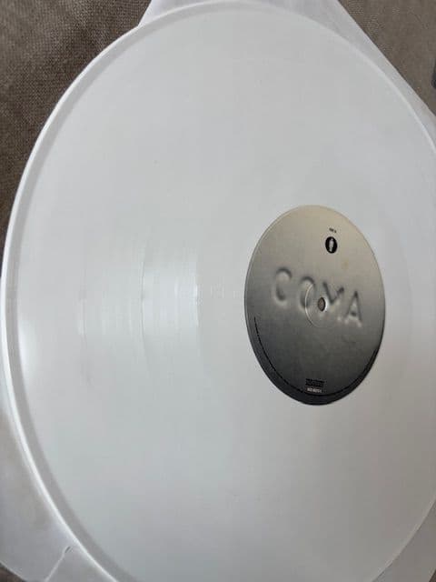 Marilyn Manson マリリンマンソン レコード　　メカニカルアニマルズ