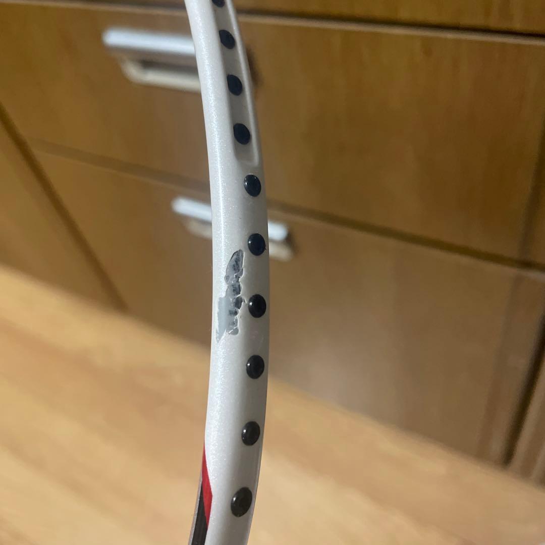 アークセイバー11 3UG5