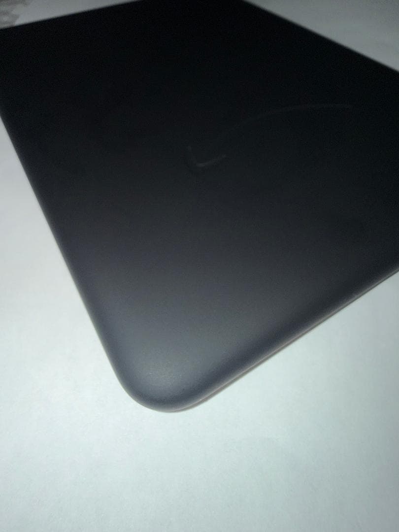 アマゾンキンドルペーパーホワイト第12世代 (2024年発売) 説明書付