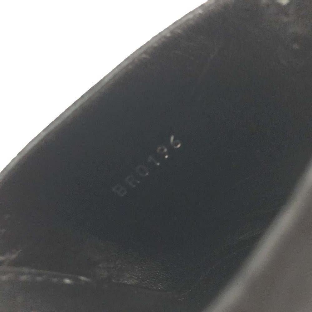 お買い得 美品 ルイヴィトン エッセンシャルV スエード オープントゥ サンダル