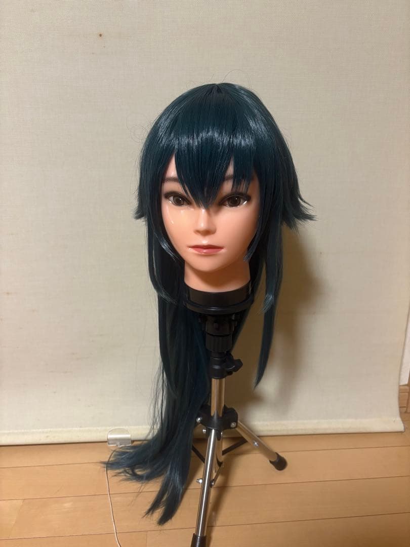 月村手毬 私服 コスプレ衣装