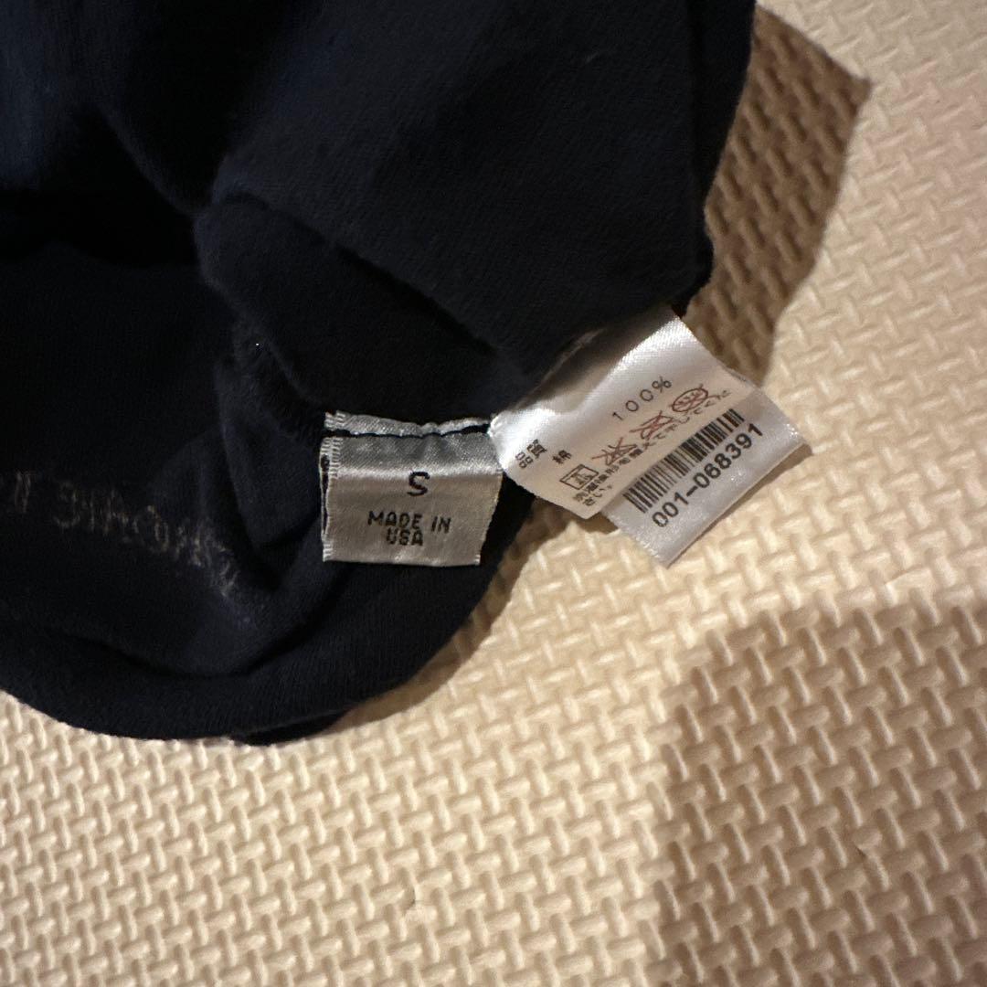 《正規品》クロムハーツ　レディースTシャツ　Sサイズ