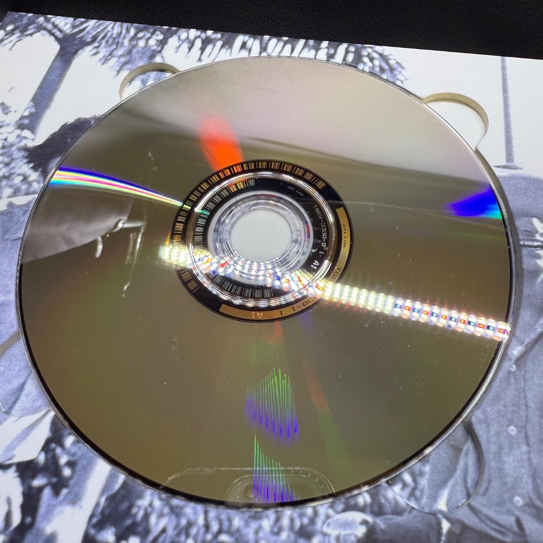 ◉Cb右1003 ビートルズ HELP! デラックスエディション DVD2枚組