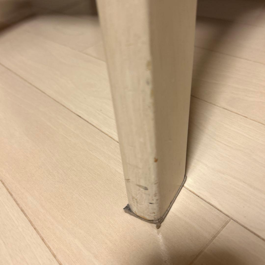 たやぼーニトリNITORI リビングダイニングリラックスワイド一人用チェア