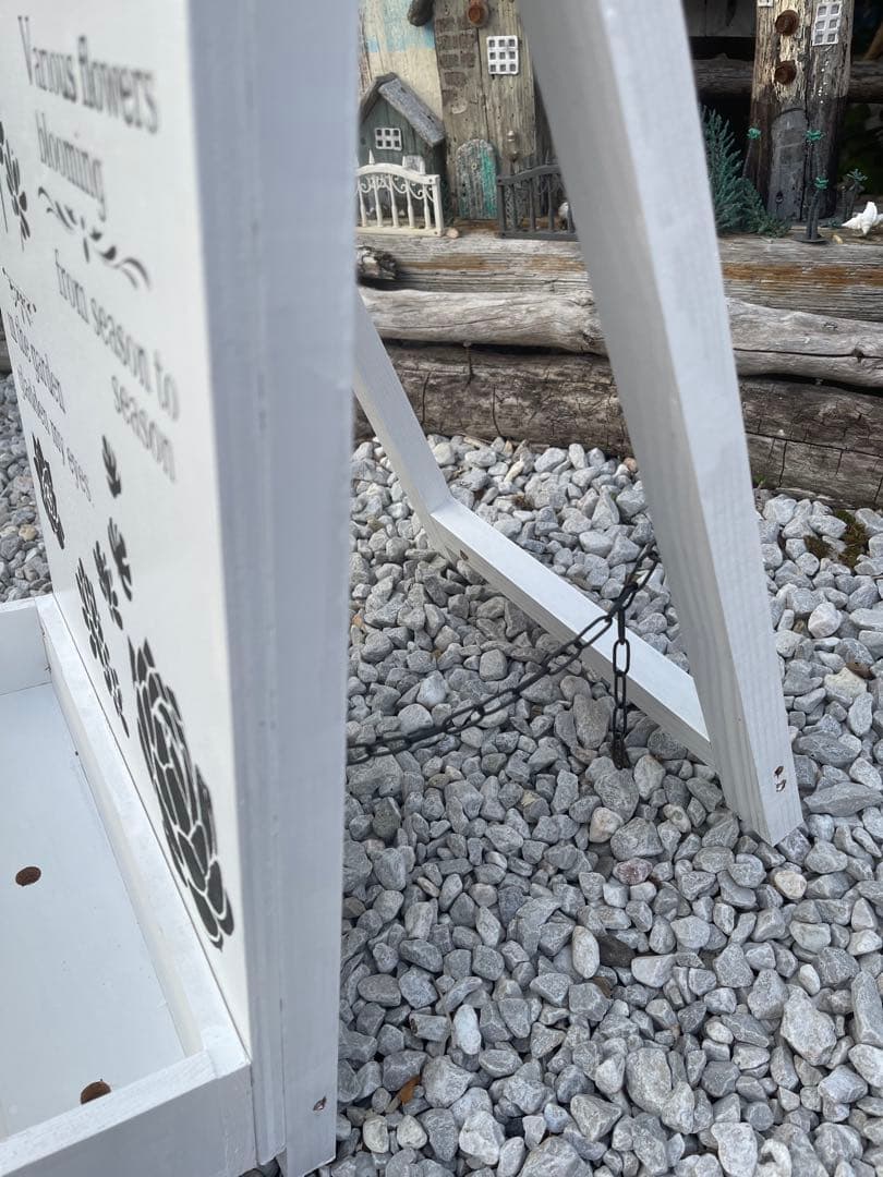 ウエルカムボード　UK-W7