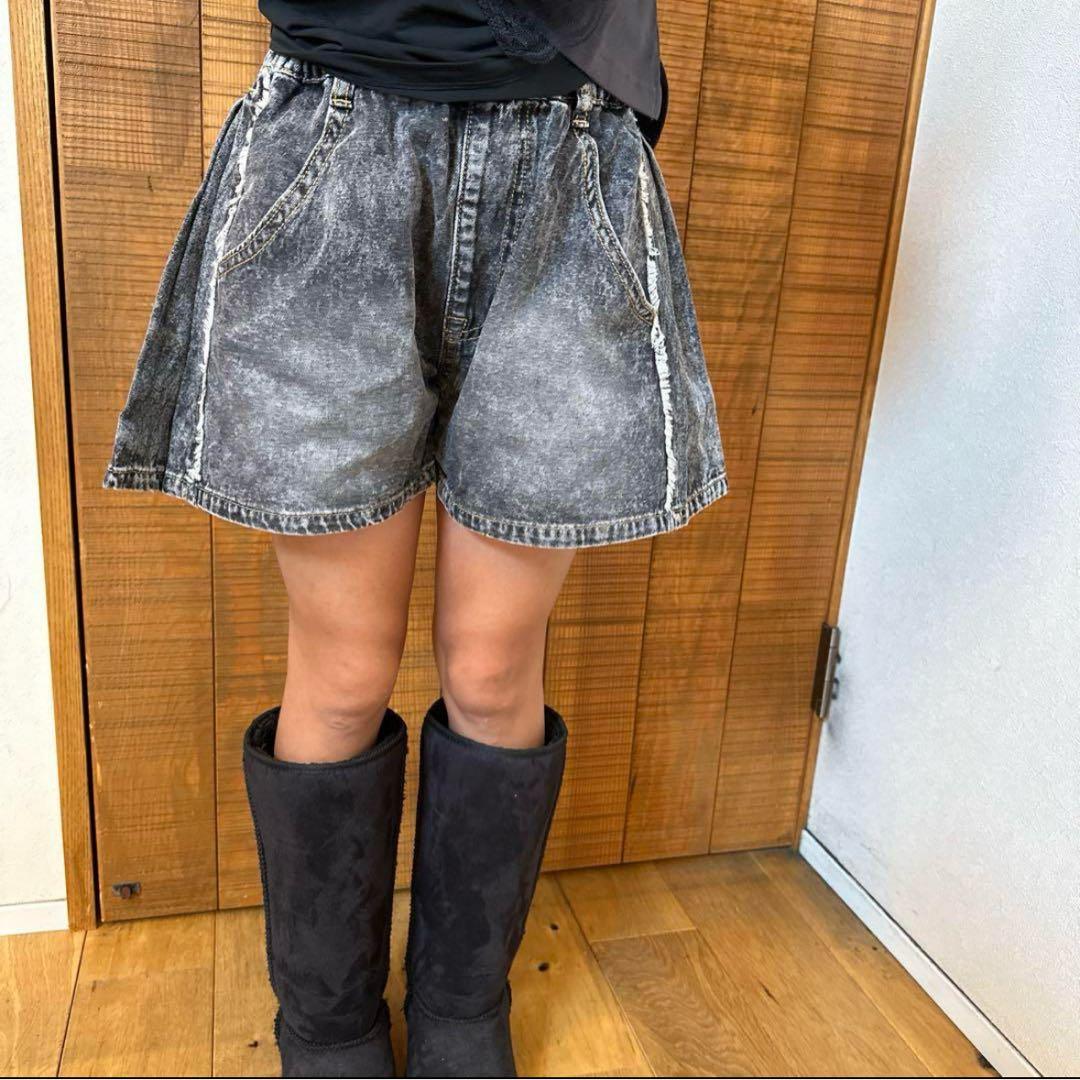 Hii!!です！