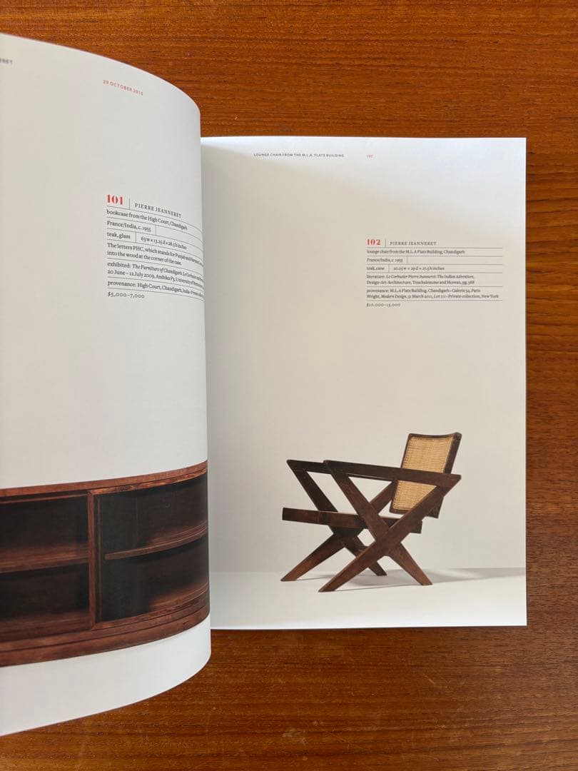 アート・デザイン・音楽 LE CORBUSIER + JEANNERET / WRIGHT