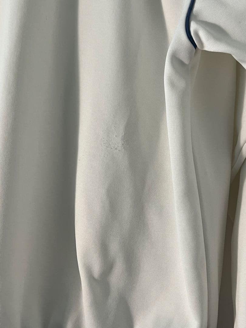 Old adidas アディダス 80s トラックジャケット