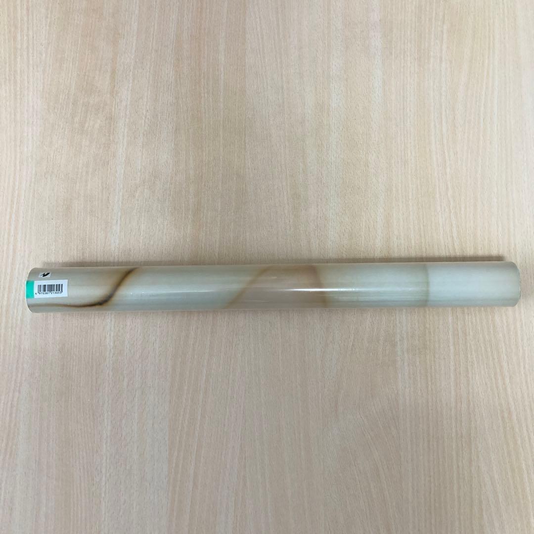 氷川きよし 2021年 カレンダー 壁掛け B2 CL-311