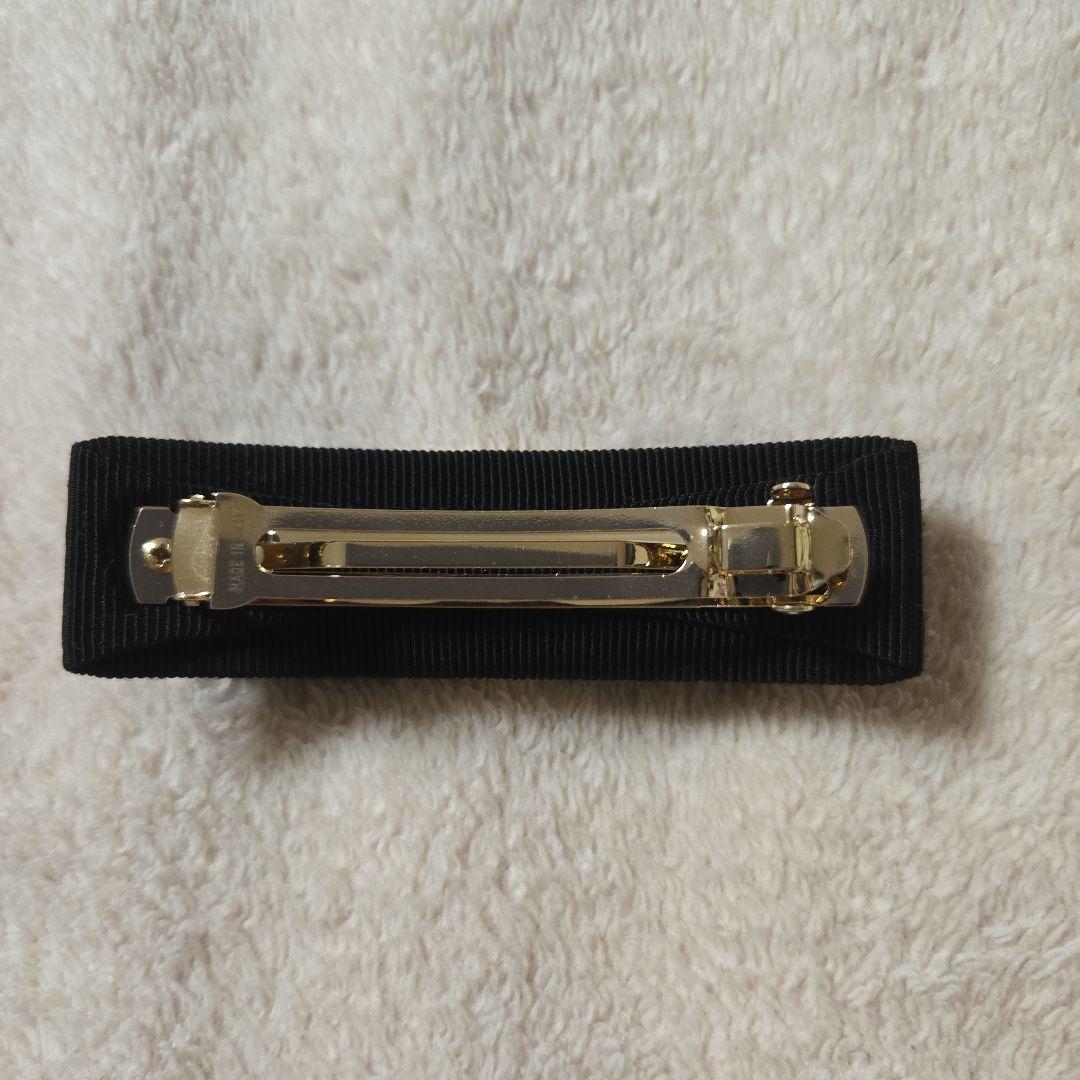 FERRAGAMO フェラガモ バレッタ