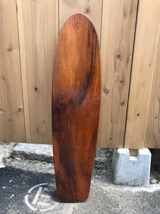 VANS ピルグリム go out スタンダードカリフォルニア