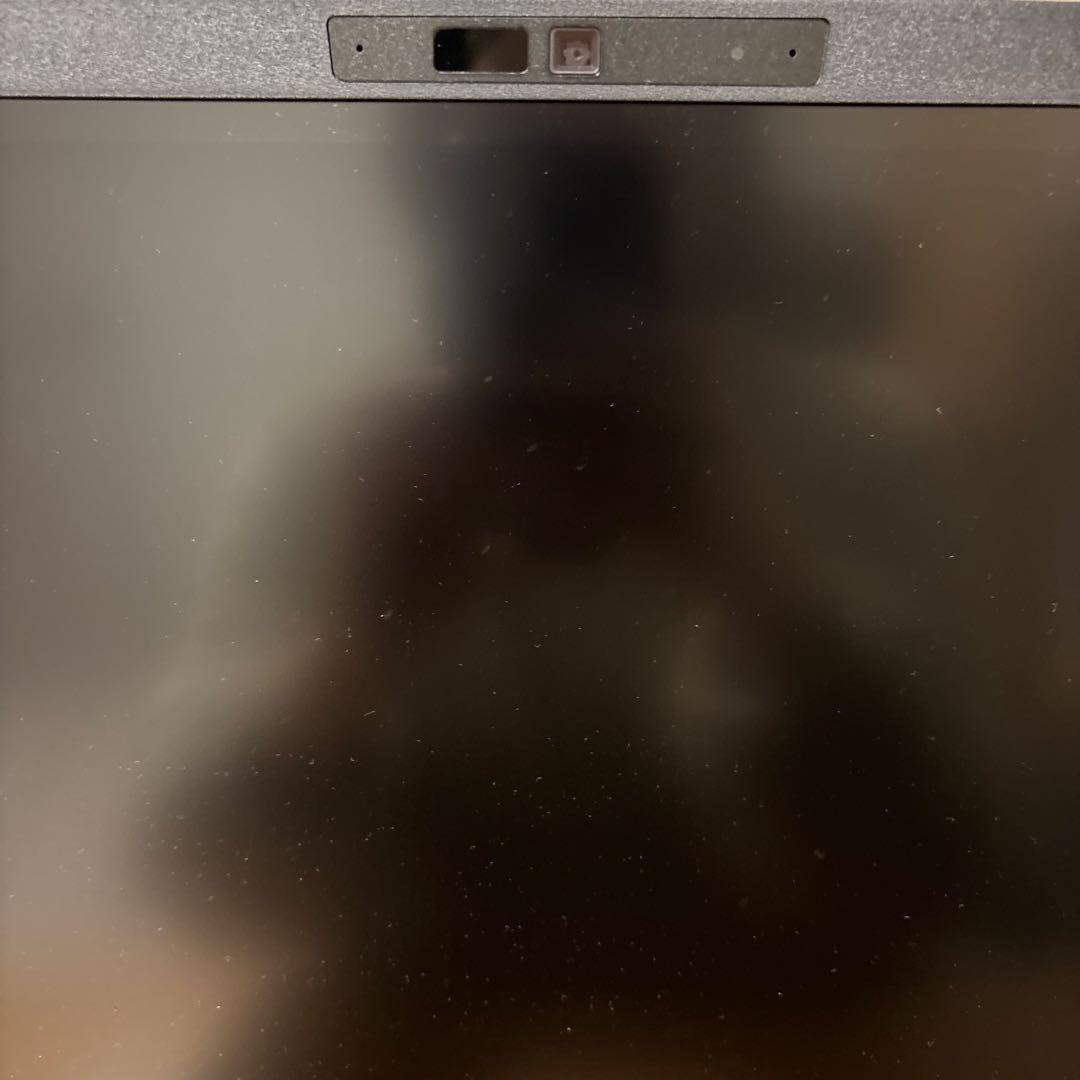 し*し様 Eizo flexScan 34.1型EV3450XC-BK