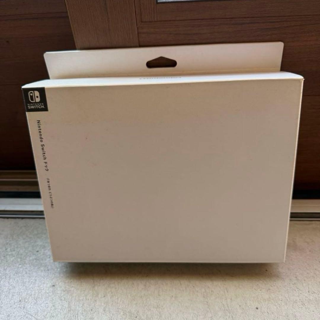 任天堂スイッチ　ドッグ　あつまれどうぶつの森