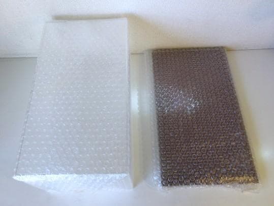 特価 京商 (1/18) 昭和の名車 愛のスカイライン GT-R ライト点灯