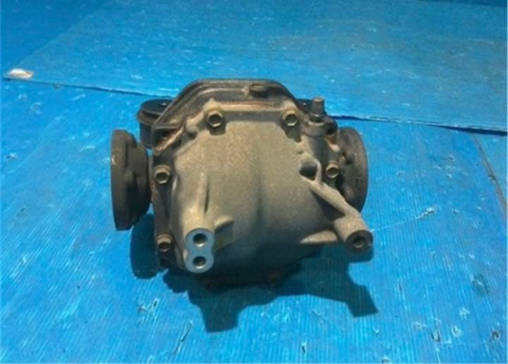 専用　トヨタ　アルテッツァ　デフ　デファレンシャルギヤ　SXE10 GXE10