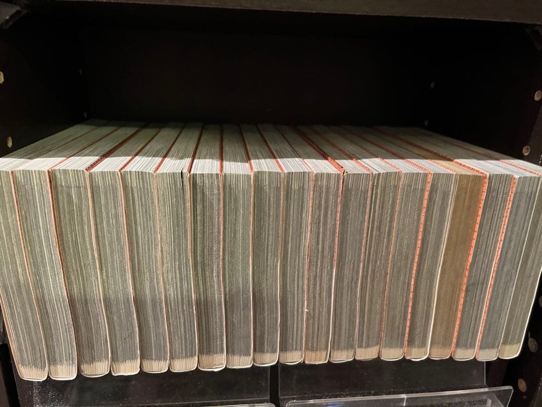 名探偵コナン 1〜107巻