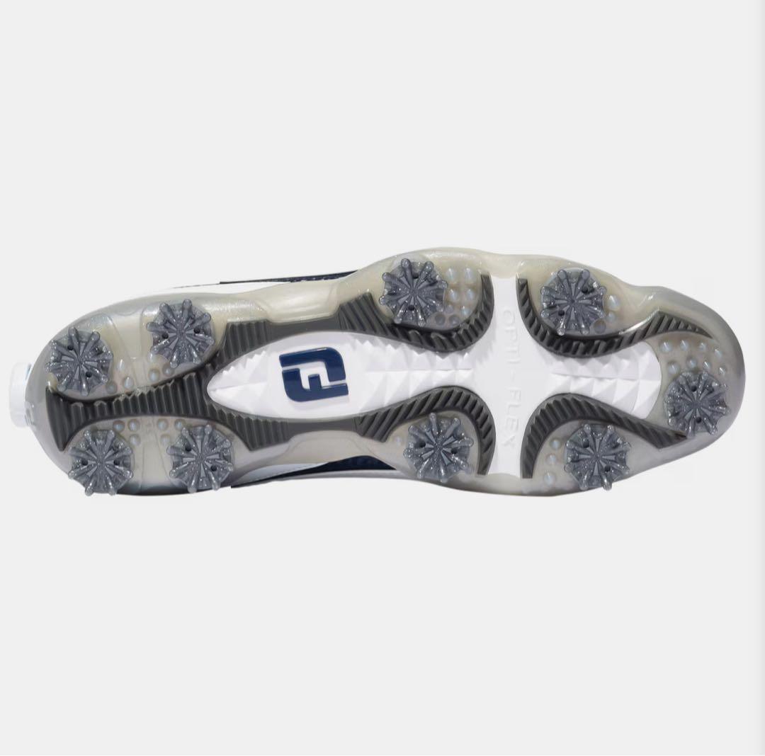 ◆新品◆フットジョイ　DRYJOYS PRO BOA