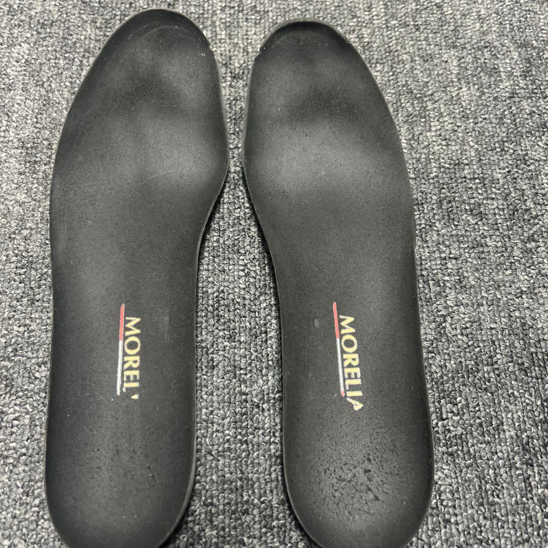 ミズノ　モレリア2JAPAN 26.0cm