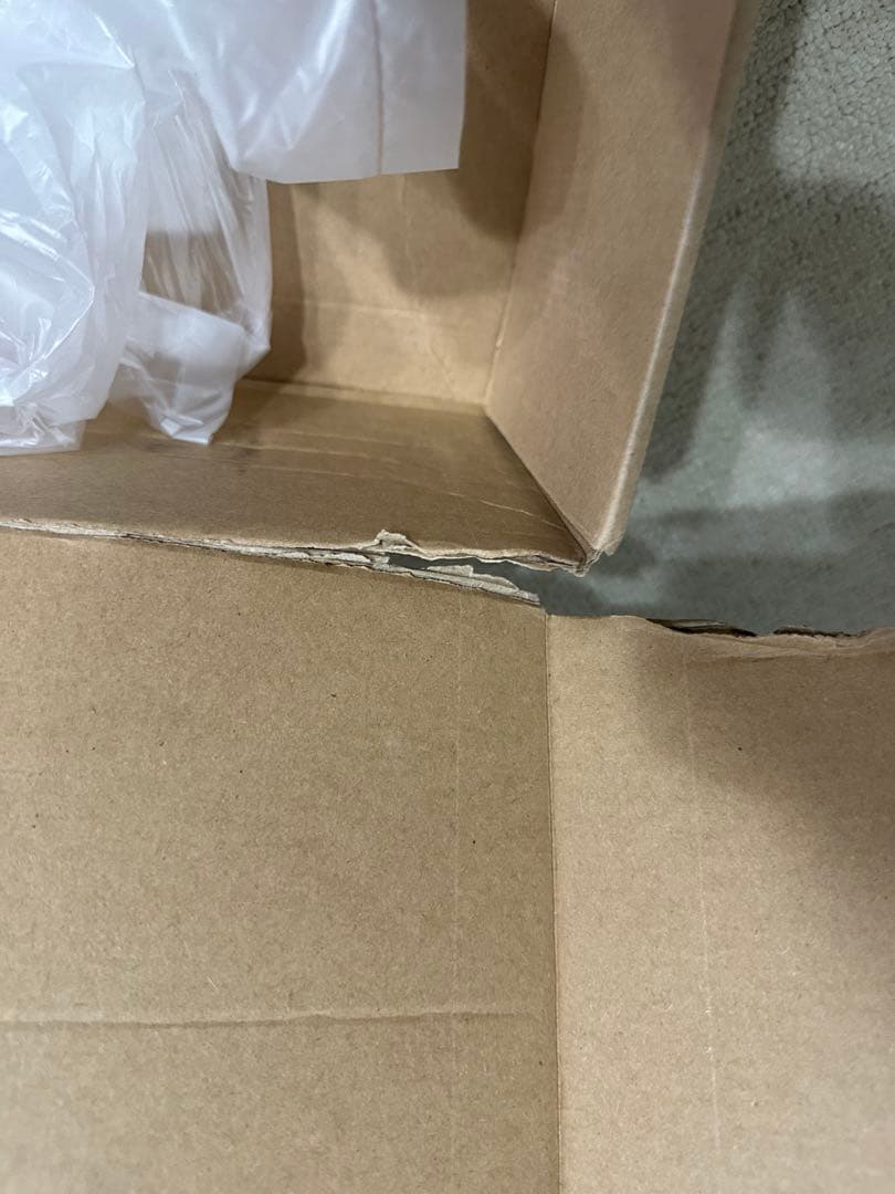 靴 NEW ROCK M-106-S112 39 25 25.5