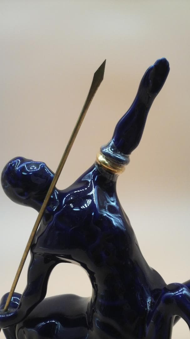 REMY MARTIN　ケンタウロス