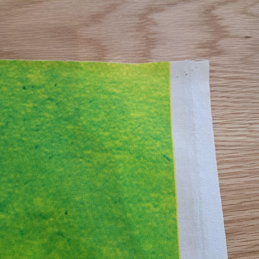 marimekko　ユハンヌスタイカ　真夏の魔法　テーブルクロス　タペストリー