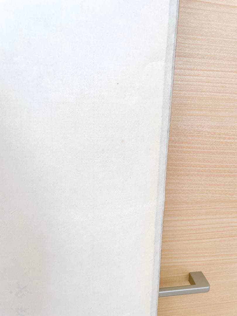 【美品!!】茶道具 掛軸 軸 山色夕陽時/柿の画/黄梅院/小林太玄添書/美山画