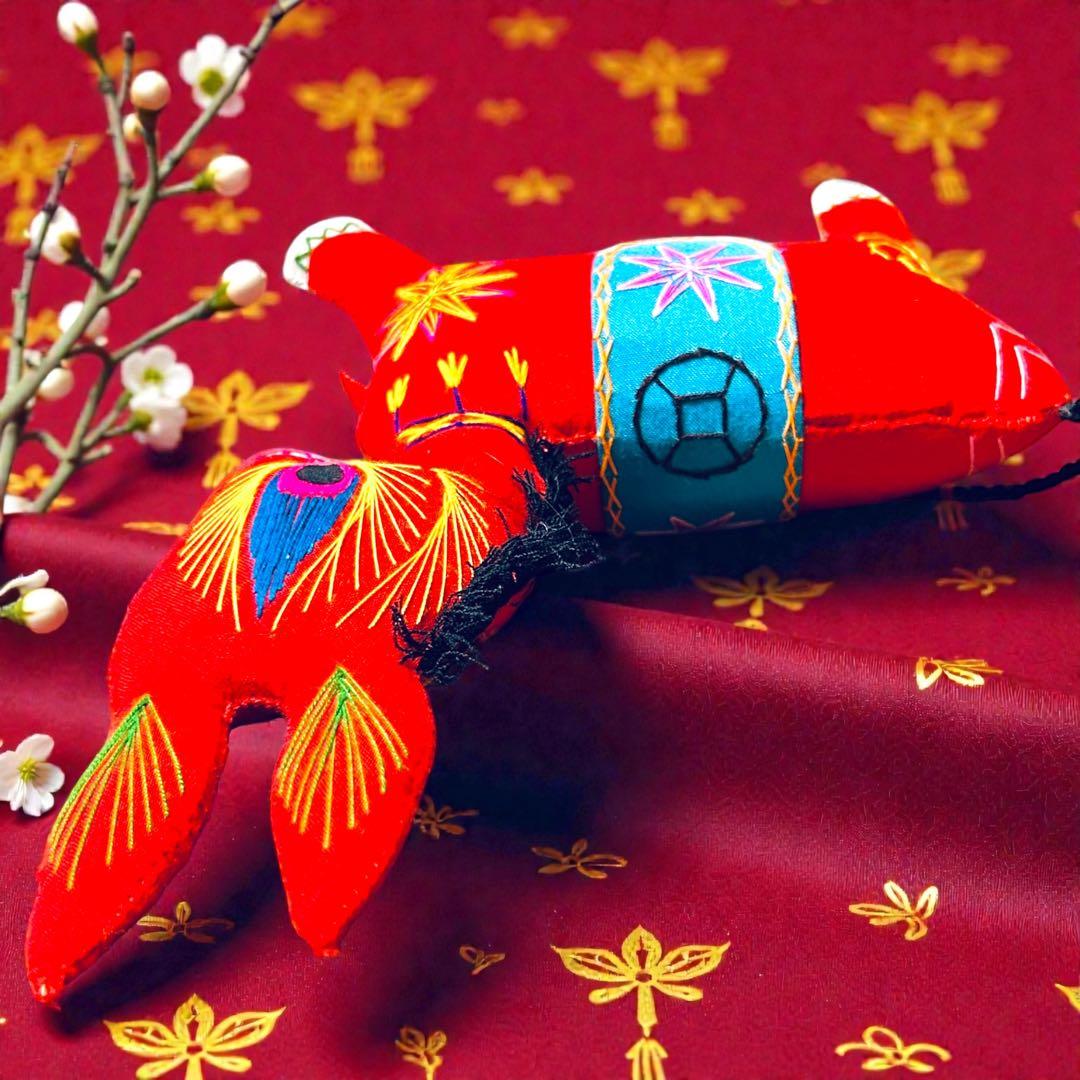 1970S スタジオライン Bjorn Wiinblad 花瓶 白磁×金彩　魔笛