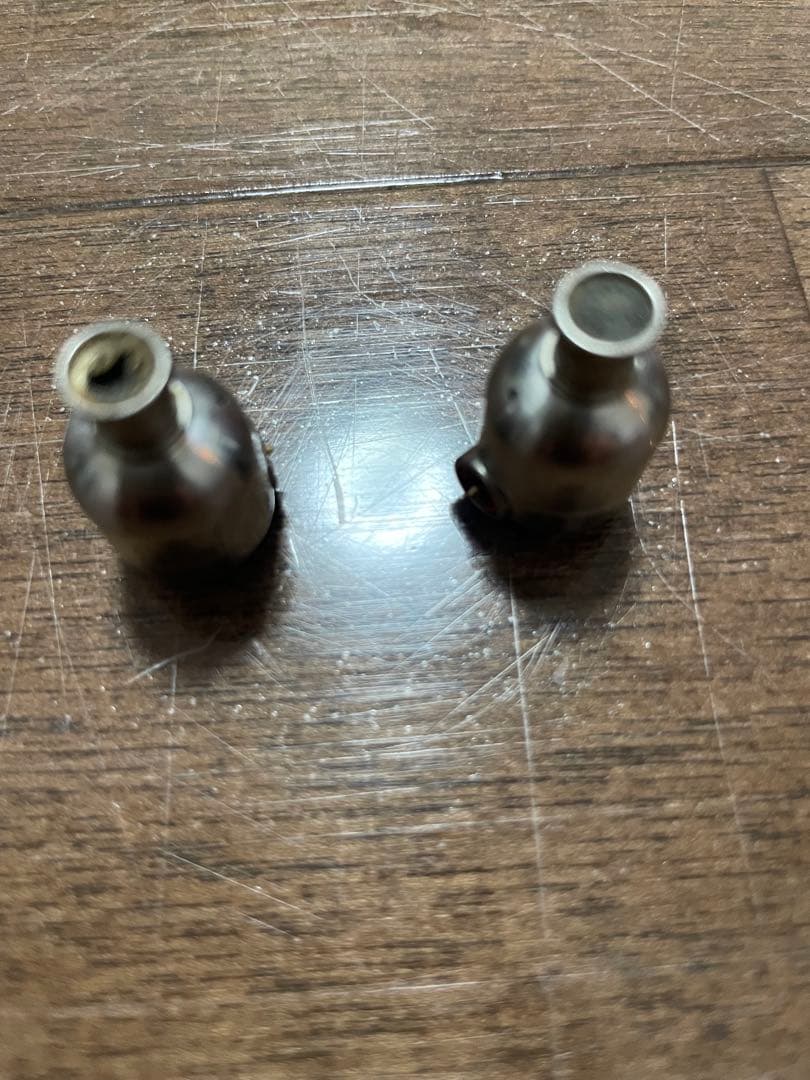 intime 翔　4.4mm